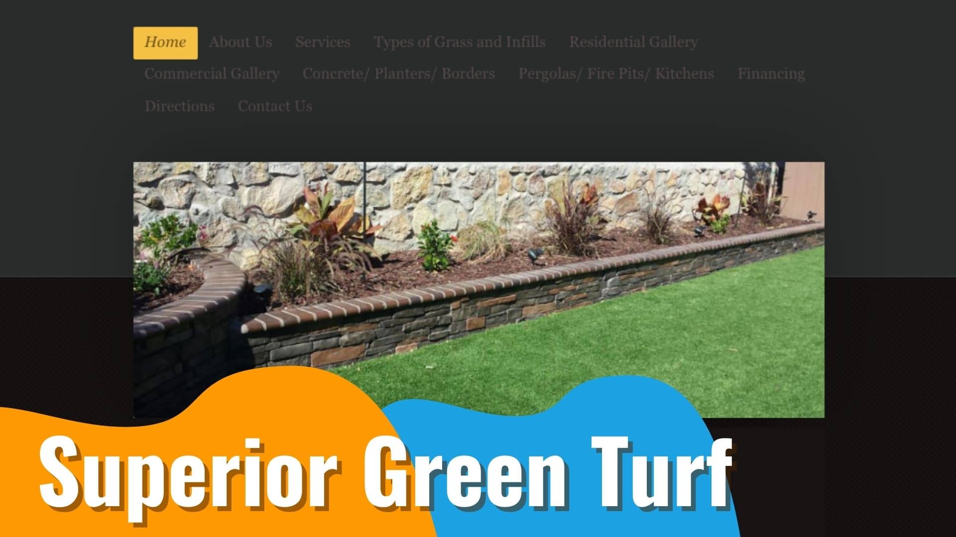 Best Artificial Turf Installers in El Paso Awards, Reviews, Quotes